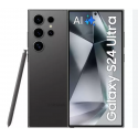Samsung S24 Ultra 5G 512gb Titanium Black