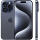iPhone 15 Pro Max 256gb Tiatanium Blue