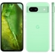 Google Pixel 8A blue