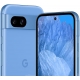 Google Pixel 8A blue